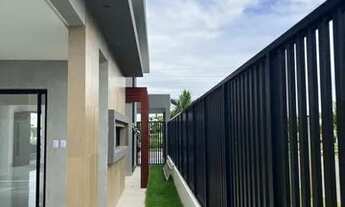 Imagem 5: Alphaville - Terras Alphaville 2