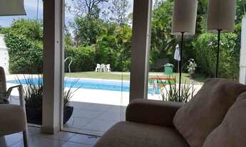 Imagem 7: Oportunidade Casa em condomínio com 4 dormitórios