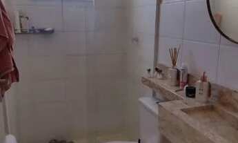 Imagem 6: Alugo Apartamento com Sacada Bonfim Paulista