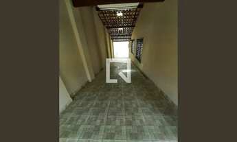 Imagem 4: Casa à Venda - Caiçara-Adelaide, 3 Quartos, 170 m2