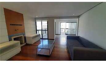 Imagem: Apartamento de 4 quartos para alugar no