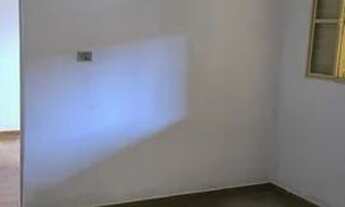 Imagem 7: Casa para alugar no bairro Parque Nossa Senhora das Graças - Boituva/SP