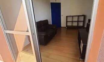 Imagem 3: APARTAMENTO RESIDENCIAL em SÃO PAULO - SP, CAMBUCI