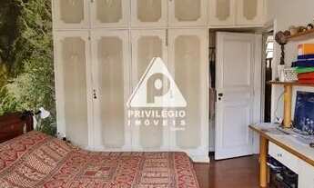 Imagem 11: Apartamento à venda, 2 quartos, Flamengo - RIO DE JANEIRO/RJ