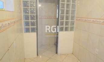 Imagem 6: Apartamento para Venda - 74.5m², 2 dormitórios, Menino Deus