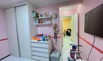 Imagem 6: Vendo Gran park pássaros com armarios projetados no calhau