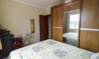 Imagem 4: Casa para Venda em São Paulo, Campo Grande, 2 dormitórios, 2 banheiros, 1 vaga