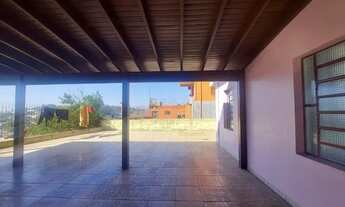 Imagem 4: CASA NOVO HAMBURGO - RS