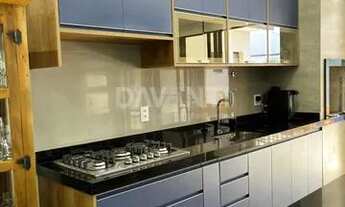 Imagem 7: Casa - Condomínio Le Village - Valinhos