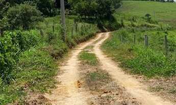 Imagem 4: Últimos terenos ! Chácaras Carmo RJ OPORTUNIDADE !