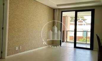 Imagem 5: Apartamento à venda, 110 m² por R$ 1.200.000,00 - Centro - São José/SC