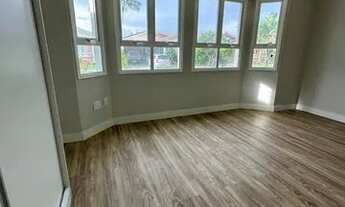 Imagem 2: Condomínio Alpha Garden - Parque das Laranjeiras