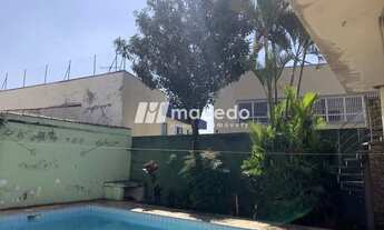 Imagem 5: Casa com 4 dorms, Lapa, São Paulo - R$ 1.91 mi, Cod: 5680