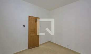 Imagem 7: Casa para Aluguel - Nova Gameleira, 2 Quartos, 60 m2