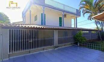 Imagem 3: Excelente sobrado de 450m² em Arniqueiras!