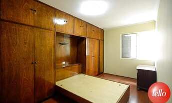 Imagem 7: São Paulo - Apartamento Padrão - Perdizes