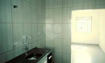 Imagem 6: Excelente oportunidade! Apartamento recém reformado por R$229.000,00