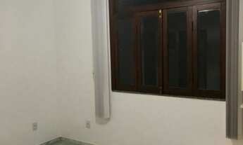 Imagem 4: Casa Alto padrão no condomínio Champs Elyseé