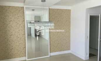 Imagem: APTO 3 DORMS - CERÂMICA