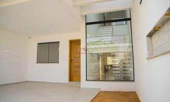 Imagem: Casa para Venda em Taubaté, Jardim Oásis