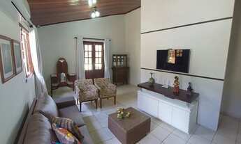 Imagem 7: Casa Em Gravatá condomínio fechado