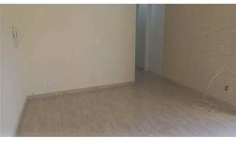 Imagem 3: Apartamento com 2 dormitórios para alugar, 49,64 m² por R$ 820,00/mês - Condomínio Elias M