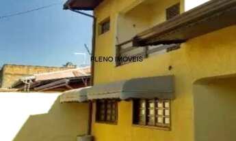 Imagem 3: Casa - Parque Via Norte - Campinas