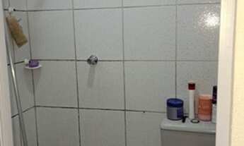 Imagem 7: Aluguel de Apartamento no Bairro Central Carapina. Direto com o dono!