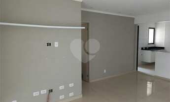 Imagem 2: MORE NO CONDOMÍNIO MAIS PROCURADO DA EM VILA LEOPOLDINA