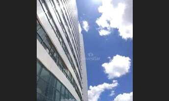 Imagem 2: Apartamento com 3 dormitórios para alugar, 114 m² por R$ 3.603,71/mês - Vila Cabral - Camp