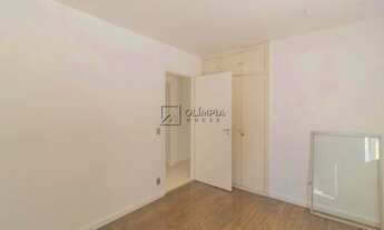 Imagem 7: Apartamento Locação Paraíso 157 m² 3 Dormitórios