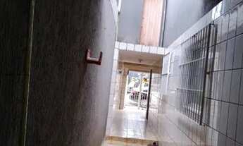 Imagem 7: Sobrado para Locação em São Paulo, Parque América, 2 dormitórios, 2 banheiros, 2 vagas