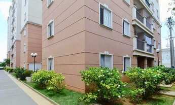 Imagem 7: Apartamento para venda tem 66 metros quadrados com 3 quartos em Ponte Grande - Guarulhos