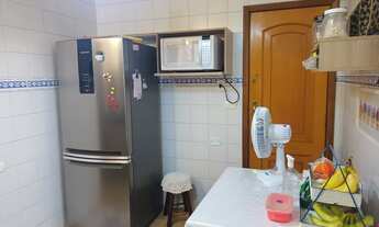 Imagem 7: Apartamento para venda 88 metros quadrados com 2 quartos em Flamengo - Rio de Janeiro - R