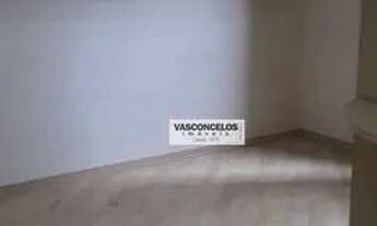 Imagem 12: Apartamento com 3 dormitórios, 104 m² - venda por R$ 750.000,00 ou aluguel por R$ 3.280,00