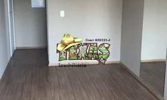 Imagem 4: APARTAMENTO 2 QUARTOS PARA VENDA/LOCAÇÃO NO TATUAPÉ