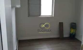 Imagem 6: Apartamento com 2 dormitórios à venda, 62 m² por R$ 290.000,00 - Picanco - Guarulhos/SP