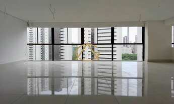 Imagem: Apartamento na Jaqueira com 5 suítes