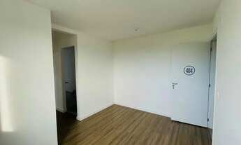 Imagem 1: Apartamento com 02 (dois) dormitórios, Centro