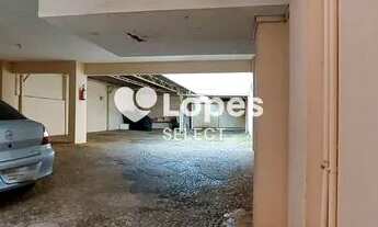 Imagem 3: Apartamento a Venda Bairro do Botafogo - Campinas - São Paulo