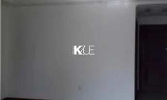 Imagem 3: Excelente apartamento 3 dormitórios no bairro Kobrasol