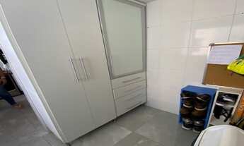 Imagem 3: Aluguel Residential / Apartment Belo Horizonte MG