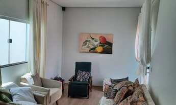 Imagem 3: Linda casa Prox a coca cola lote Inteiro só 210Mil