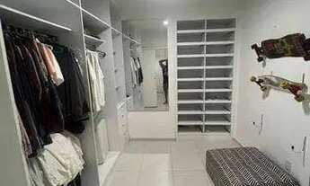 Imagem 6: EXCELENTE APTO A VENDA NOEDIF CAROLINA