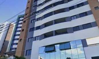 Imagem 6: ! Supremo Jardins - Oportunidade