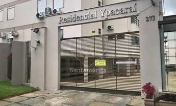 Imagem: LONDRINA - Padrão - Vila Fujita