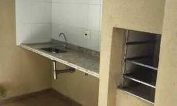 Imagem: Apartamento para Venda em São Paulo, Vila