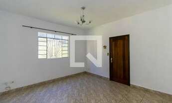 Imagem 3: Casa à Venda - Vila Alpina, 2 Quartos, 114 m2