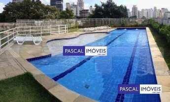 Imagem 6: SãO PAULO - Apartamento Padrão - Campo Belo