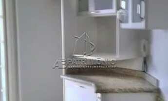 Imagem 7: SOROCABA - Apartamento Padrão - CENTRO